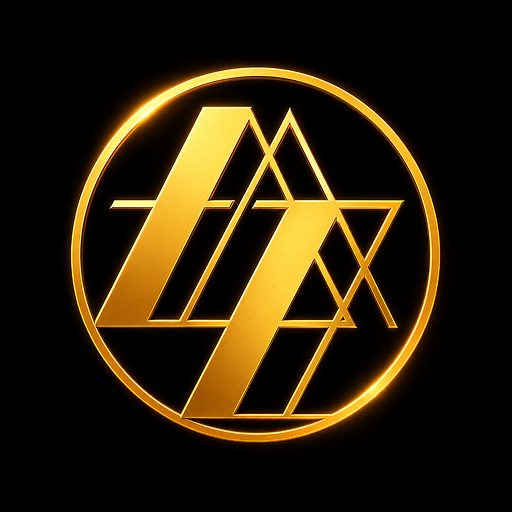 AZEvents