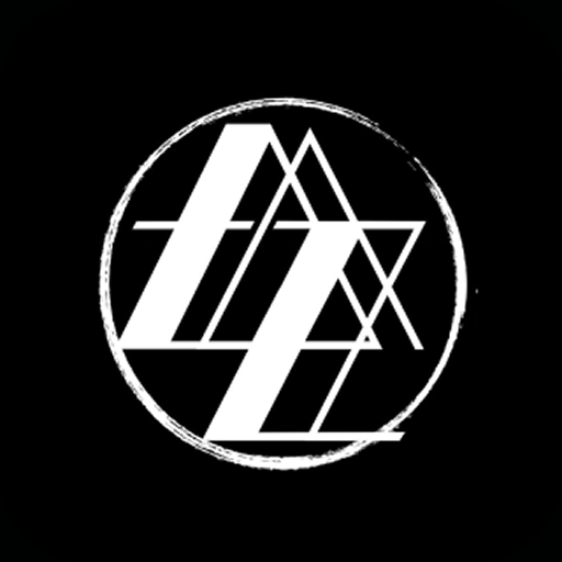 AZEvents Organizer